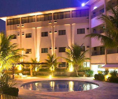 Hotel Jwf Пієдаді Екстер'єр фото