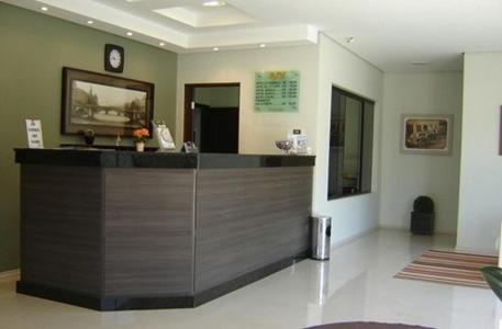 Hotel Jwf Пієдаді Екстер'єр фото