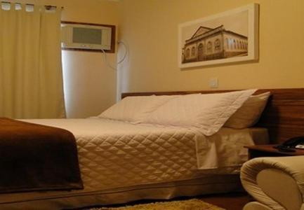 Hotel Jwf Пієдаді Номер фото
